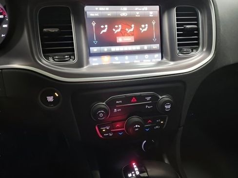 Used 2021 Dodge Charger SXT w/ Cold Weather Package image 32