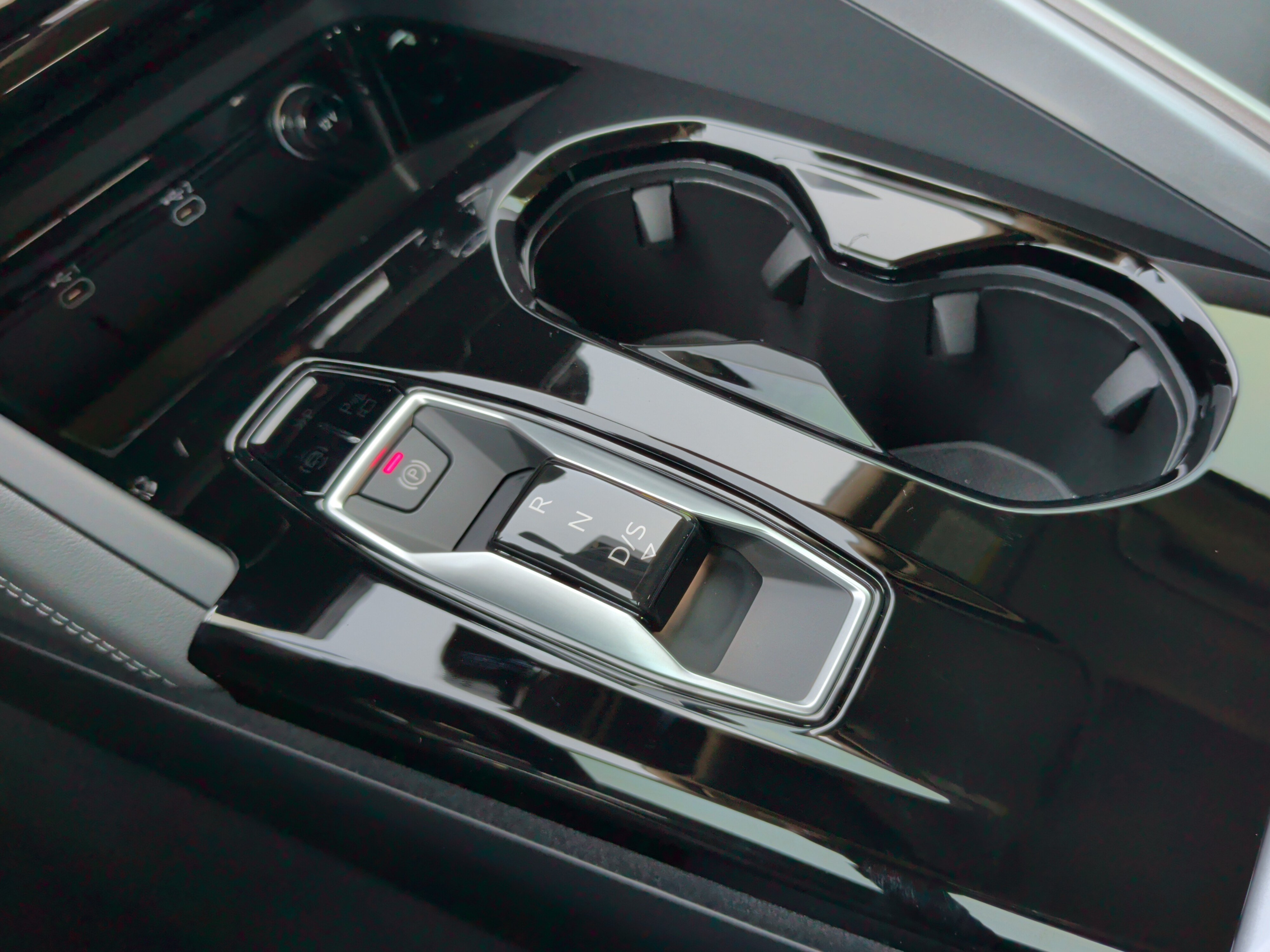 New 2026 Audi Q5 Premium Plus AWD/4WD image 20