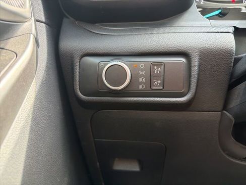 Used 2022 Ford Explorer 4WD Police Interceptor image 20