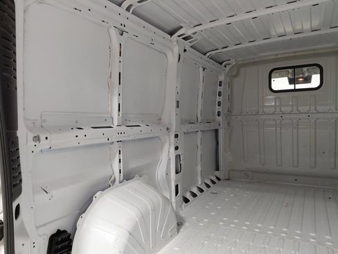 Used 2023 RAM ProMaster 1500 FWD image 15