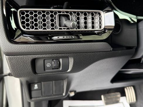 Used 2026 Honda Civic Sport image 16