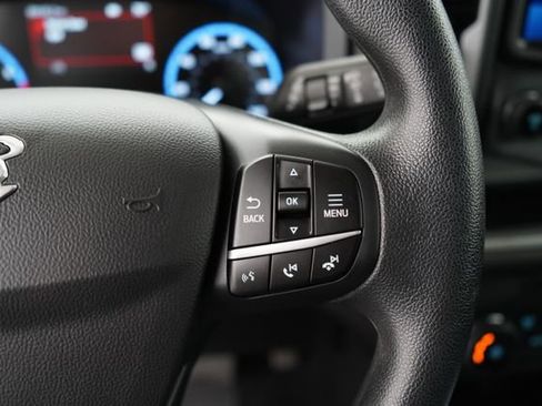 Used 2021 Ford Bronco Sport Big Bend image 19