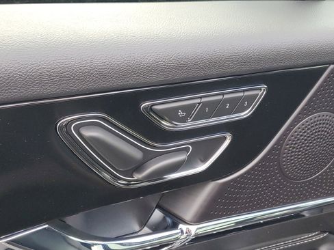 New 2026 Lincoln Corsair Premiere image 9