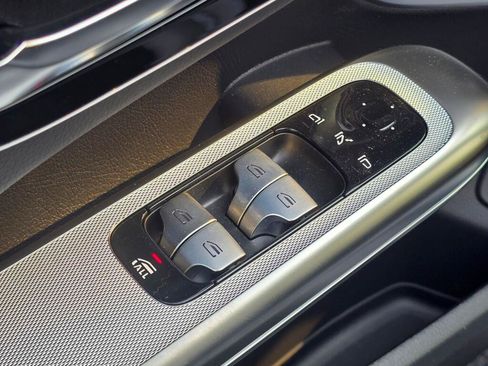 New 2027 Mercedes-Benz CLE 300 4MATIC Cabriolet image 37