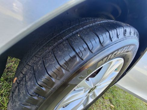 Used 2012 Hyundai Sonata GLS w/ Popular Equipment Pkg image 14