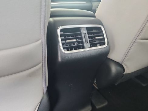 Used 2016 Honda CR-V EX-L image 21