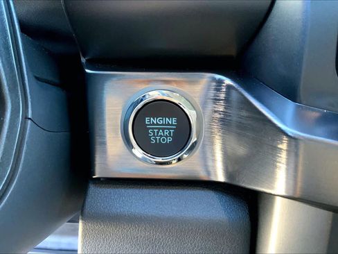 Certified 2026 Ford F250 Lariat w/ Tremor Off-Road Package image 31