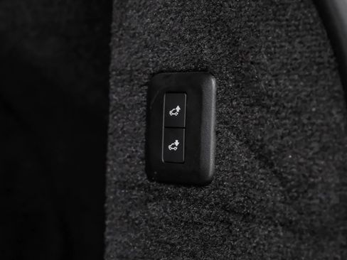 Used 2019 Land Rover Range Rover Sport Supercharged image 60