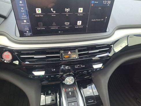 New 2026 Acura MDX w/ Technology Package image 17