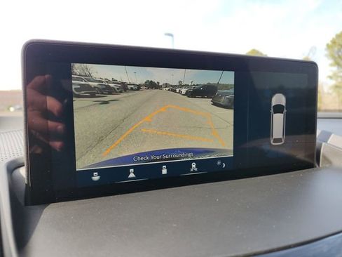 Used 2020 Acura RDX A-Spec image 24