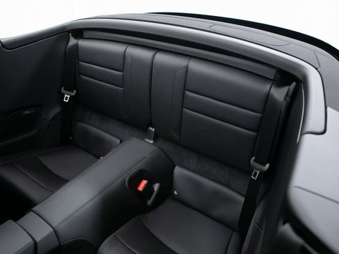 New 2026 Porsche 911 Carrera T image 28