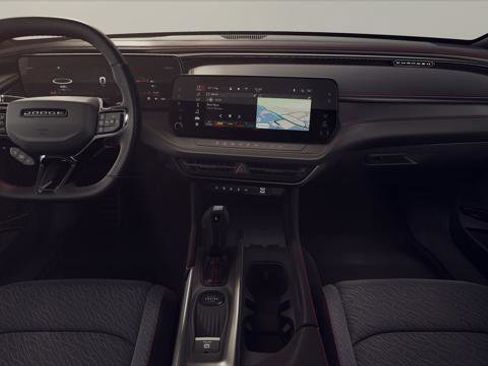 New 2026 Dodge Charger Scat Pack image 6