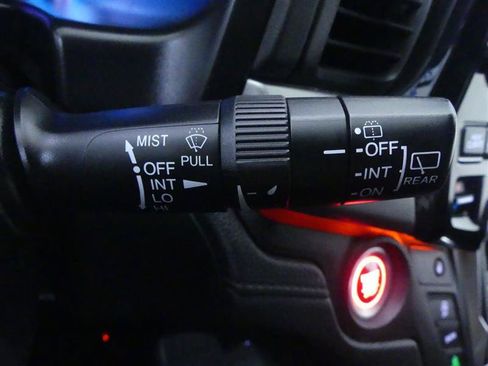 Used 2023 Honda Odyssey Sport image 19