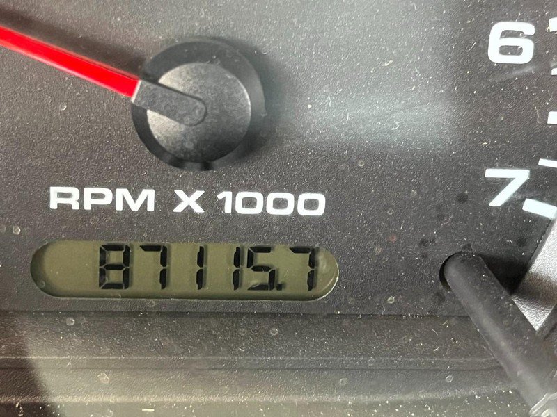 Used 2011 Ford Ranger XL RWD image 11