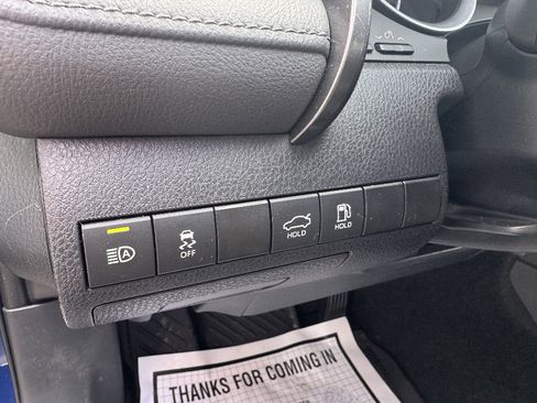 Certified 2023 Toyota Camry LE image 13