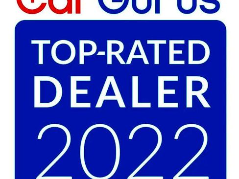 Used 2011 GMC Canyon SLE image 7