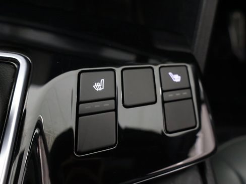 Used 2023 Kia Sportage X-Line w/ X-Line Premium Package image 52