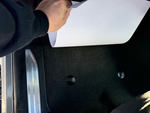 Used 2019 GMC Sierra 1500 SLE w/ SLE Value Package image 25