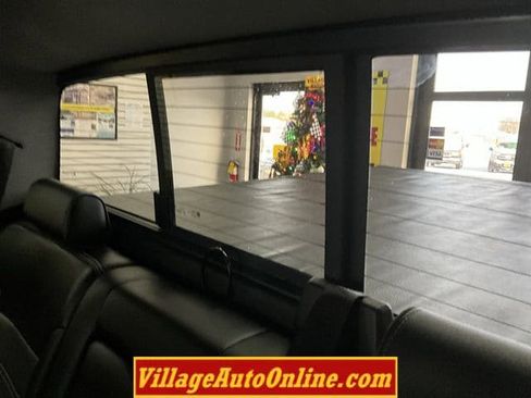 Used 2017 GMC Sierra 1500 Denali w/ Denali Ultimate Package image 37