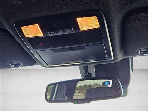 Used 2023 Toyota Tacoma TRD Sport AWD/4WD image 20