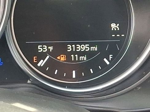 Used 2022 MAZDA CX-5 AWD 2.5 S w/ Preferred Package image 29