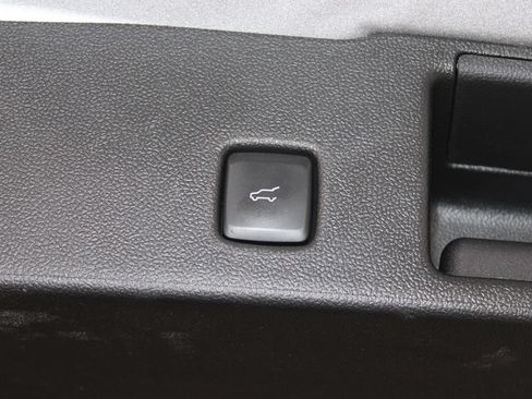 Used 2023 Ford Escape Platinum AWD/4WD image 14