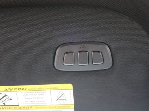 Used 2023 Ford Expedition Timberline AWD/4WD image 57