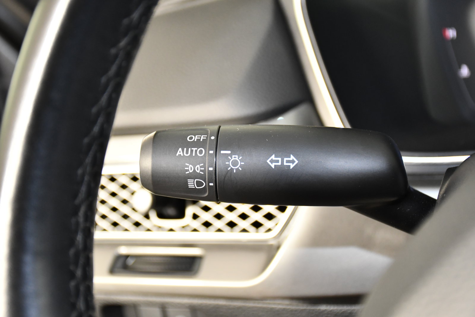 Certified 2024 Acura Integra FWD image 22