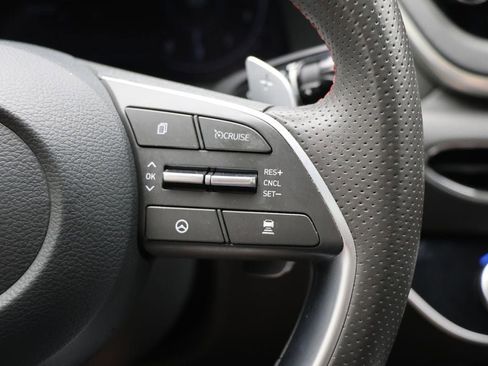 Used 2023 Hyundai Sonata SEL Plus image 20