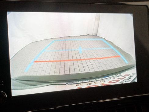 Used 2023 Toyota Corolla LE image 13