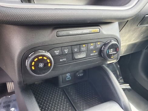 Certified 2021 Ford Bronco Sport Big Bend AWD/4WD image 24