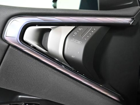 New 2026 BMW X3 xDrive30 w/ Convenience Package image 24