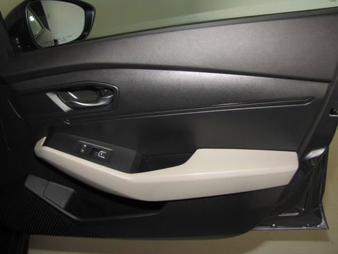 Certified 2024 Honda Accord LX image 19