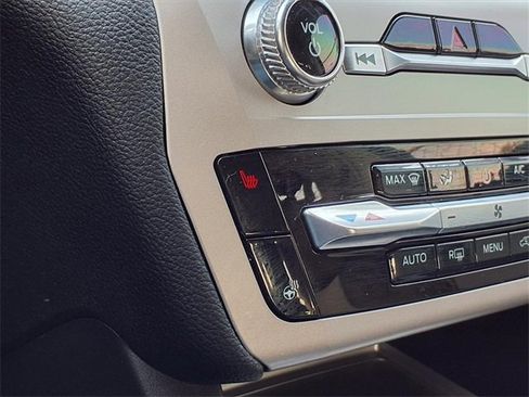 Certified 2023 Ford Explorer XLT w/ Equipment Group 202A image 6