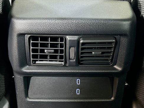 New 2026 Toyota 4Runner SR5 image 22