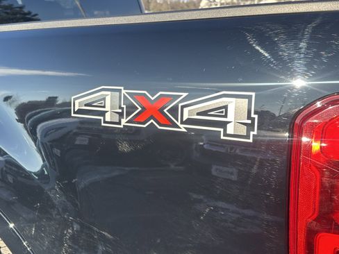 Used 2023 Ford Ranger XLT image 10