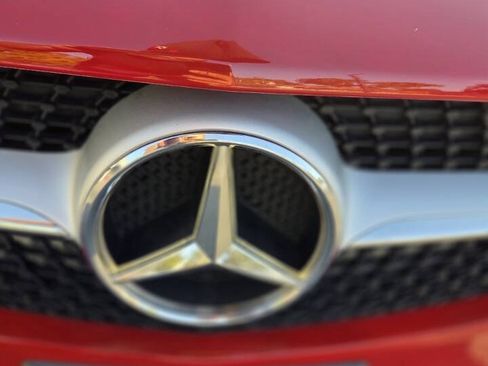 Used 2016 Mercedes-Benz CLA 250 4MATIC image 8