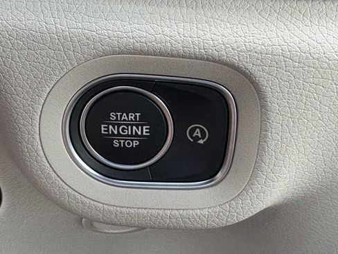 New 2026 Mercedes-Benz GLE 350 4MATIC image 20