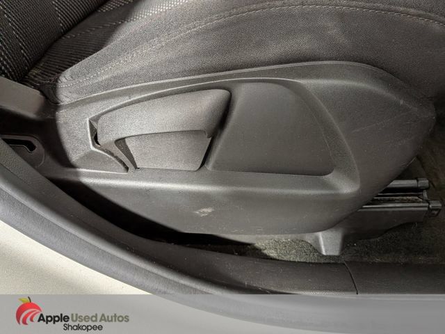 Used 2014 Chevrolet Equinox LT w/ Driver Convenience Package AWD/4WD image 40