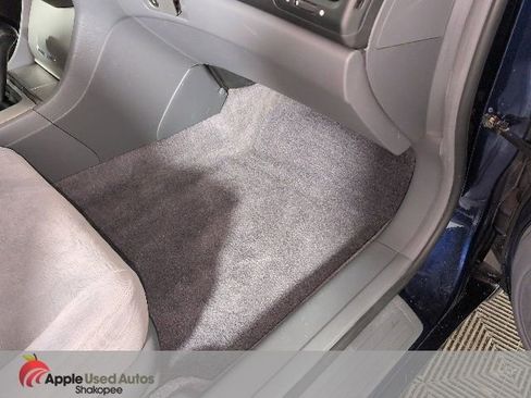 Used 2003 Honda Accord EX image 35