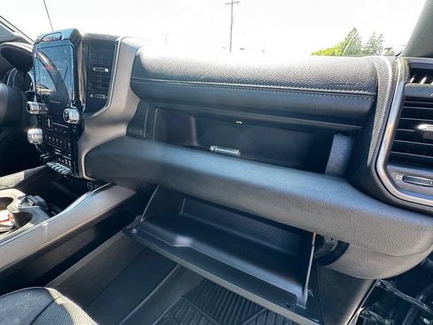 Used 2019 RAM 1500 Sport w/ Advanced Safety Group AWD/4WD image 30
