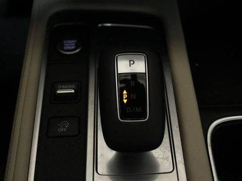Used 2024 INFINITI QX60 Pure AWD/4WD image 27