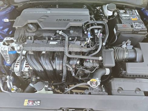 New 2026 Kia K4 FWD image 20