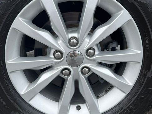 Used 2015 Dodge Durango SXT w/ Quick Order Package 23B AWD/4WD image 43