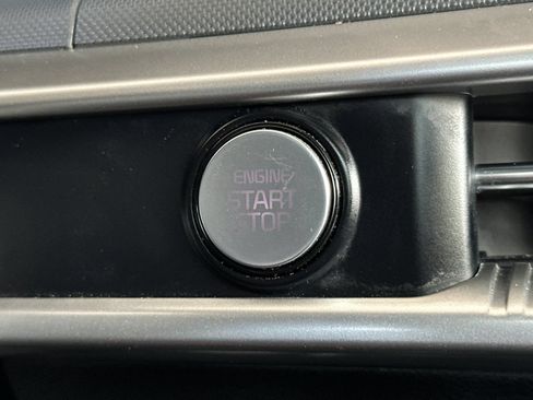 Certified 2023 Kia K5 GT-Line AWD/4WD image 29