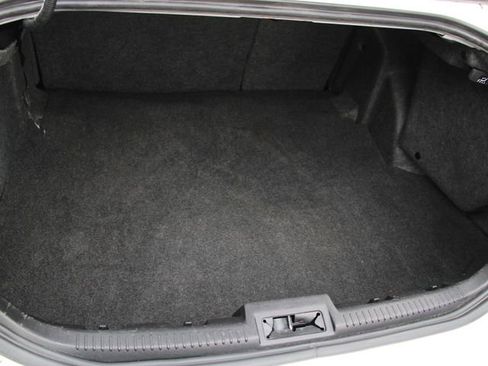 Used 2012 Ford Fusion SEL FWD image 34