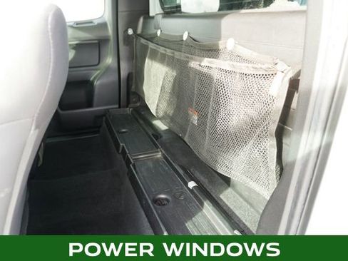 Used 2021 Toyota Tacoma SR image 7