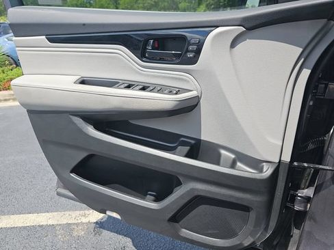 Used 2022 Honda Odyssey Elite image 33