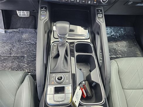 Used 2024 Kia Telluride SX Prestige X-Pro AWD/4WD image 26