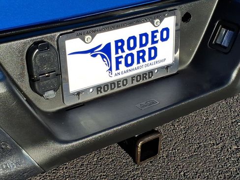 Certified 2020 Ford F150 XLT w/ Equipment Group 301A Mid image 12